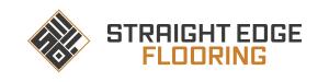 Straight Edge Flooring