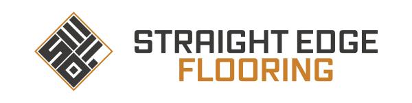 Straight Edge Flooring