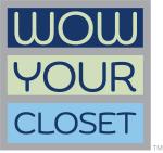 Sponsor: Wow Your Closet