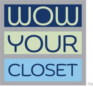 Wow Your Closet