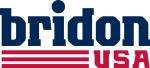 Bridon USA
