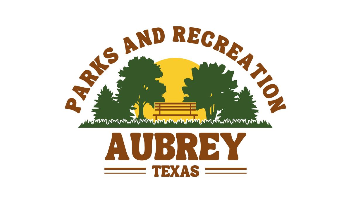 City of Aubrey