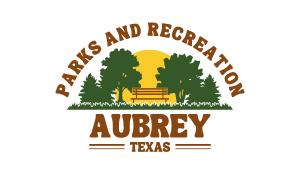 City of Aubrey logo