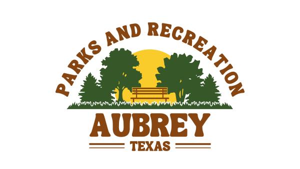 City of Aubrey