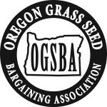 Oregon Grass Seed Bargaining Association