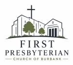 First Presbyterian Church of Burbank