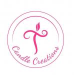 T candles creations