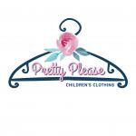 Pretty Please Children’s Clothing