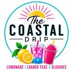 The Coastal Drip, LLC