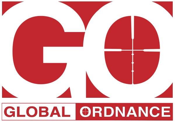 Global Ordnance LLC