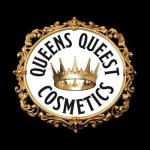 Queens Quest Cosmetics