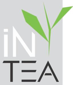 iN-TEA