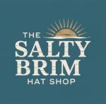 The Salty Brim Hat Shop