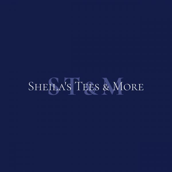 Sheila's Tees & More LLC