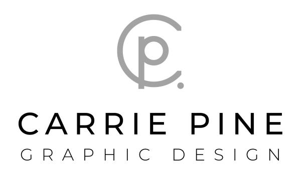 Carrie Pine Design