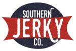 Southern Jerky Co