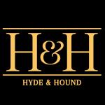 HYDE & HOUND