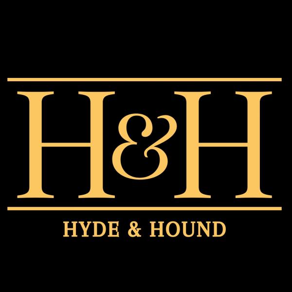 HYDE & HOUND