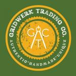 Gridwerk Trading Co.