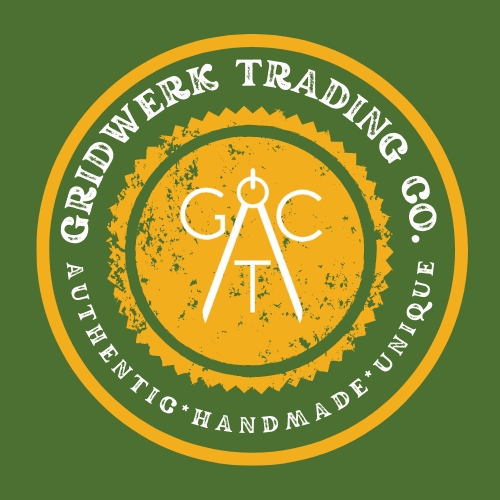 Gridwerk Trading Co.