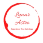 Lunar Astro Vedic Academy