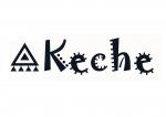 Keche, LLC