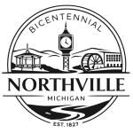 Northville Bicentennial Task Force