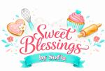 Sweet Blessings by Sofia