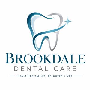 Brookdale Dental Care