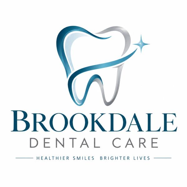 Brookdale Dental Care