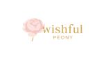 Wishful Peony