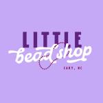 Little Bead Shop