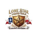 Lone Star Liquid Gold