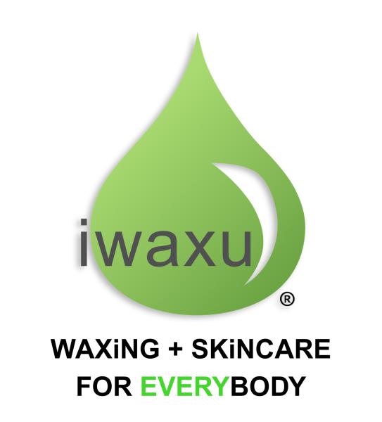 iWAXu