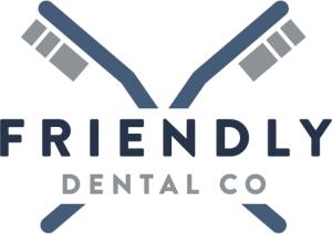 Friendly Dental Co. Cynthiana