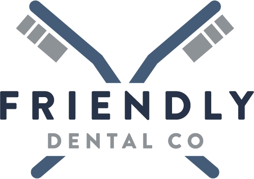 Friendly Dental Co. Cynthiana