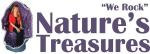 Nature's Treasures of Texas