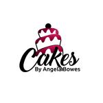 Cakes By Angela Bowes
