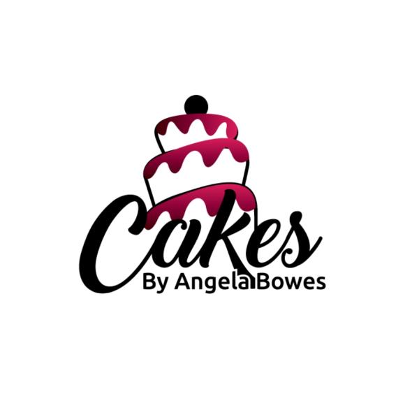 Cakes By Angela Bowes