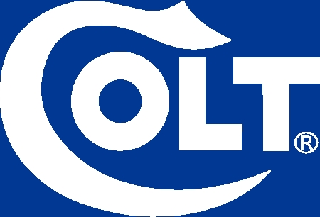 Colt