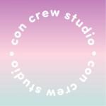 Con Crew Studio