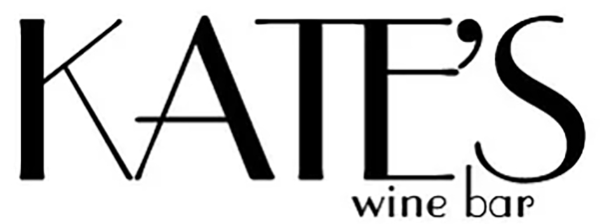 Kate's Wine Bar