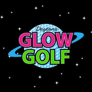 Daytona Glow Golf