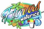Flavas Waterice LLC