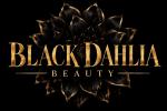 Black Dahlia Beauty