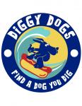 Diggy Dogs