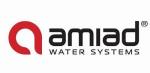 AMIAD