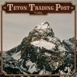 Teton Trading Post