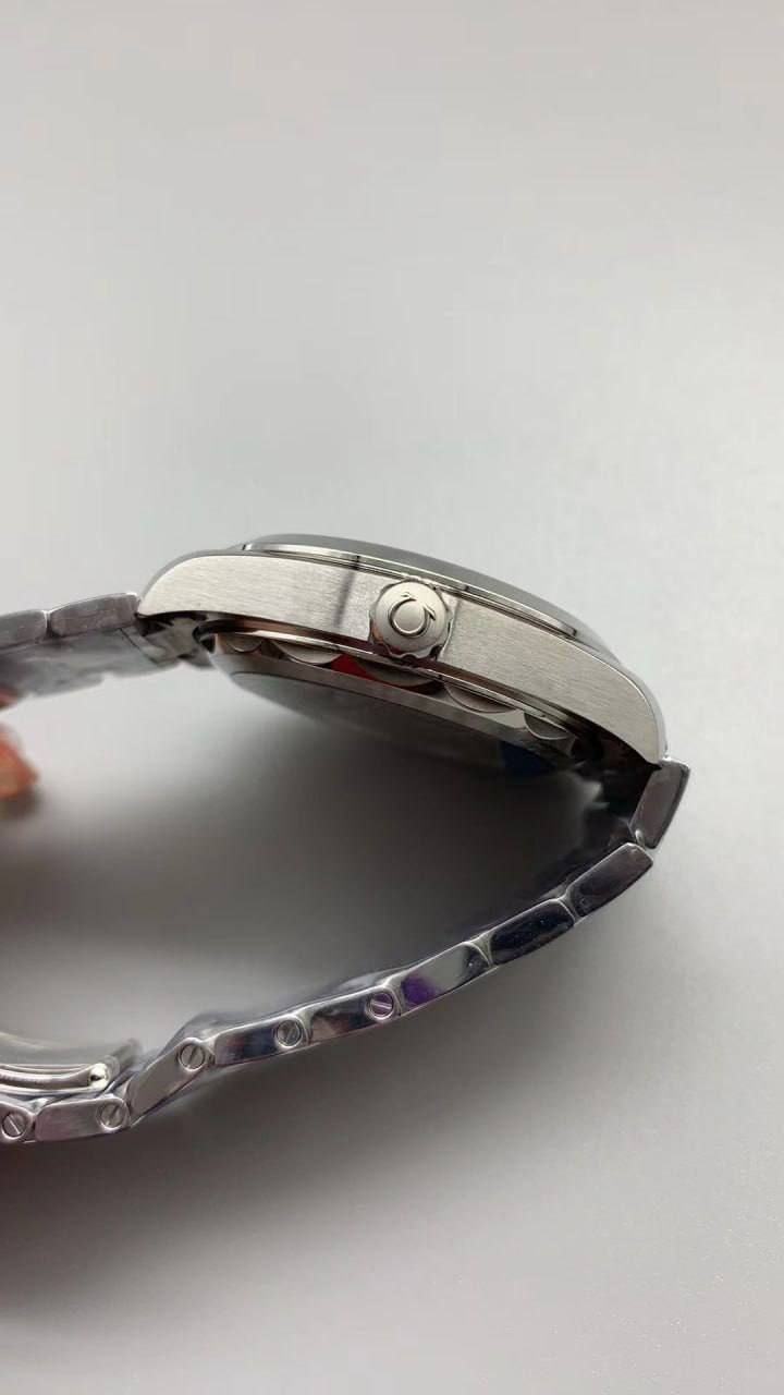 BUY Omega Aqua Terra 150M | Telegram 13513330341 picture