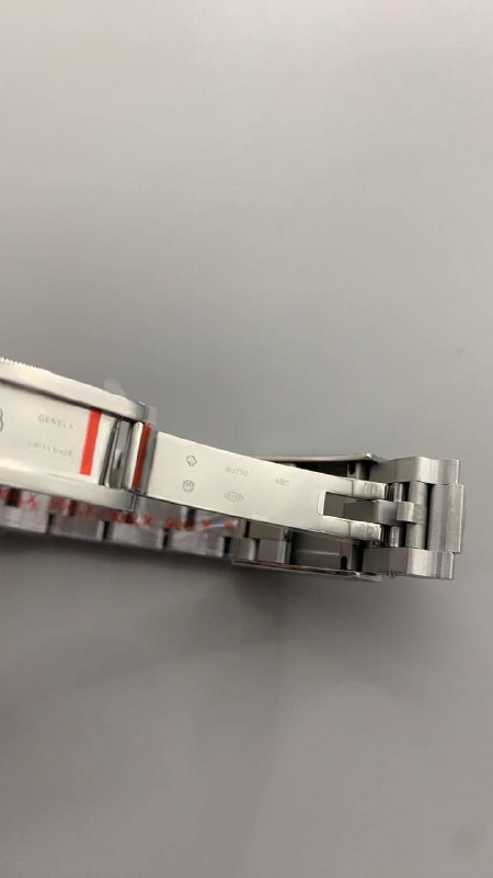 BUY Daytona 126529-Style Automatic Watch | Telegram 13513330341 picture